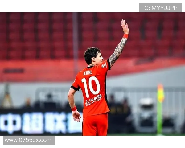 鲁能与鹿岛精彩进球集锦回顾足球盛宴不容错过 鲁能与鹿岛精彩进球集锦回顾足球盛宴不容错过