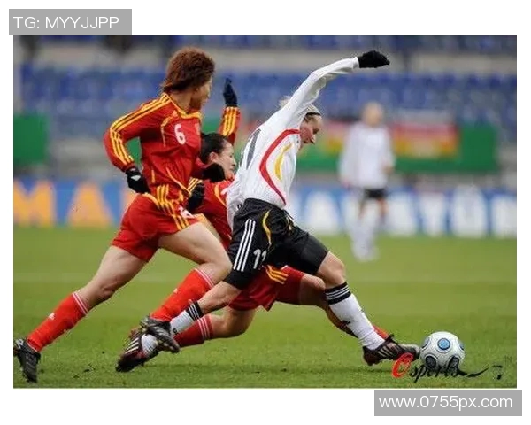 黑山女足迎战德国女足期待精彩对决展现巅峰竞技风采 黑山女足迎战德国女足期待精彩对决展现巅峰竞技风采