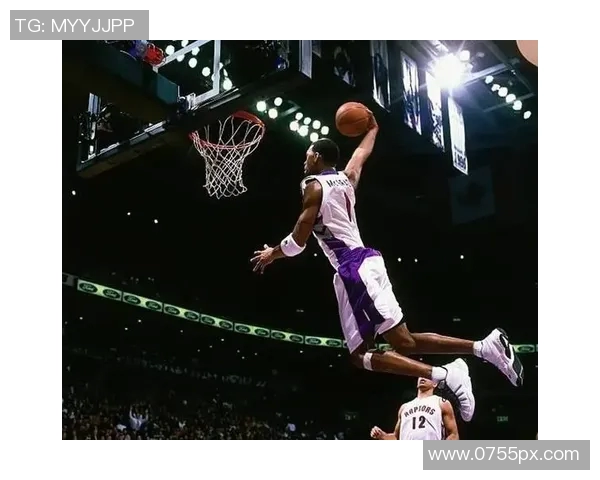 麦迪在辽宁全场的精彩表现与比赛背后的故事分析 麦迪在辽宁全场的精彩表现与比赛背后的故事分析