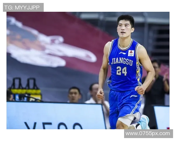 190214cba辽宁队对阵江苏队精彩回顾与赛后分析