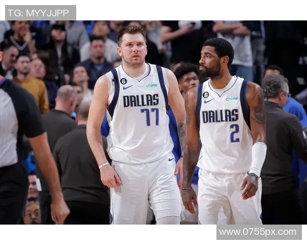 2005年NBA季后赛经典对决火箭队与小牛队精彩录像回顾 2005年NBA季后赛经典对决火箭队与小牛队精彩录像回顾