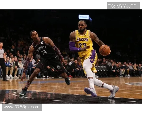 2009年NBA总决赛湖人与魔术的激烈对决回顾与分析 2009年NBA总决赛湖人与魔术的激烈对决回顾与分析