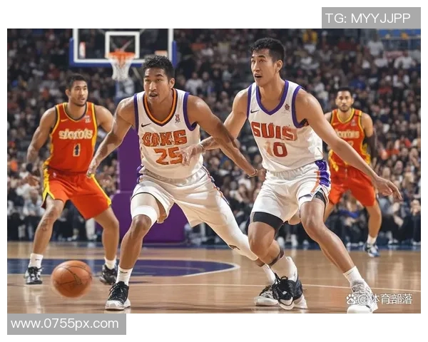 2016年NBA雷霆与太阳精彩对决回顾及赛后分析 2016年NBA雷霆与太阳精彩对决回顾及赛后分析