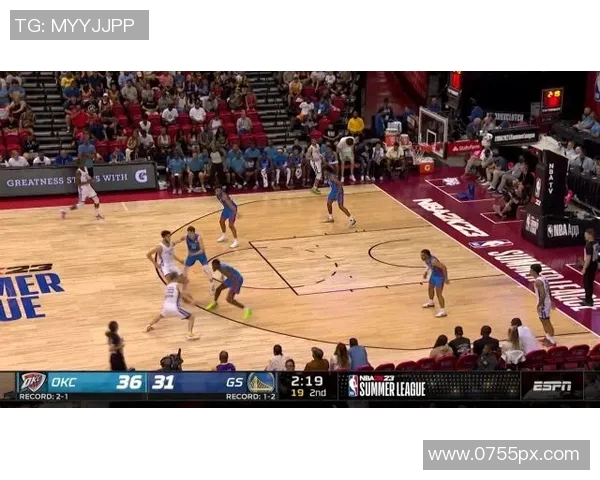 2014至2015赛季勇士与雷霆对决回顾及精彩瞬间分析 2014至2015赛季勇士与雷霆对决回顾及精彩瞬间分析