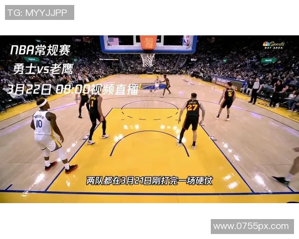 2017年NBA常规赛精彩对决篮网与鹈鹕的激烈较量回顾