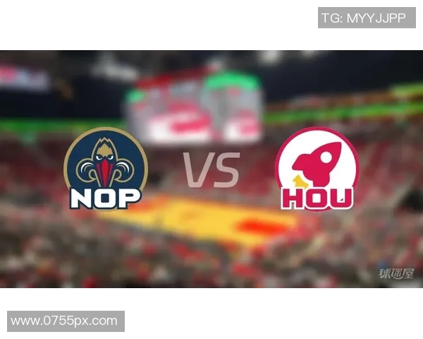 20181230火箭对阵鹈鹕精彩直播回顾与赛后分析