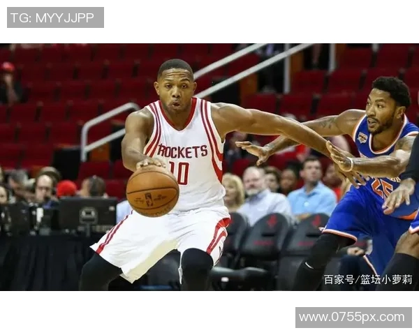 2018年NBA季后赛活塞与火箭激战回顾与精彩瞬间分析