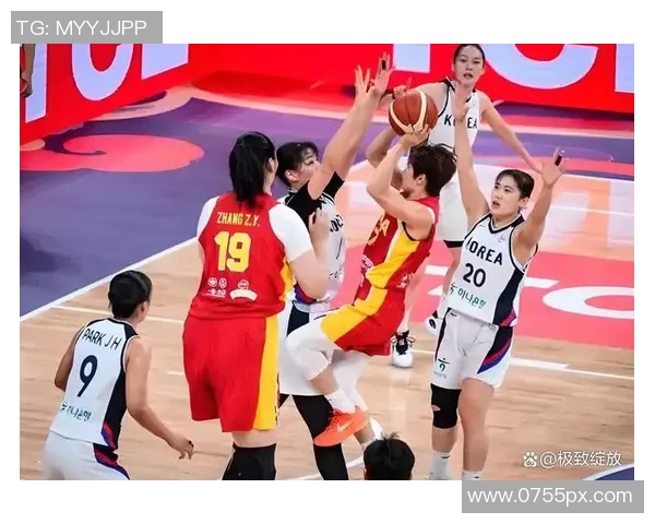 2018年女篮比赛回顾中国队对战日本队的精彩瞬间与战术分析 2018年女篮比赛回顾中国队对战日本队的精彩瞬间与战术分析