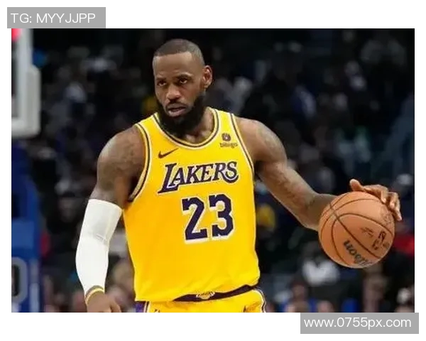 2018年詹姆斯对阵太阳的精彩对决回顾与分析