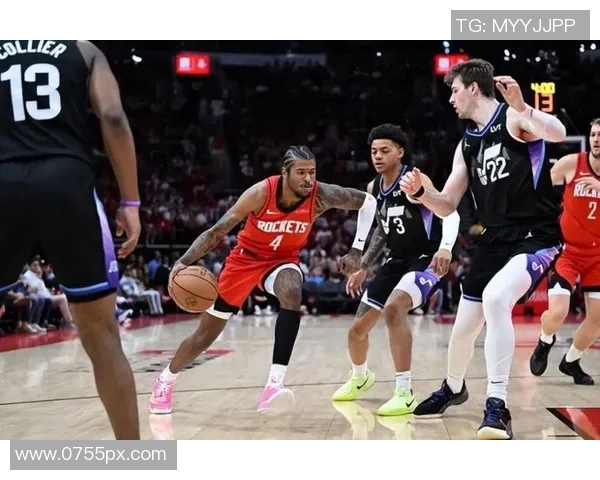 NBA在线直播雷霆对决火箭精彩赛事回顾与分析 NBA在线直播雷霆对决火箭精彩赛事回顾与分析