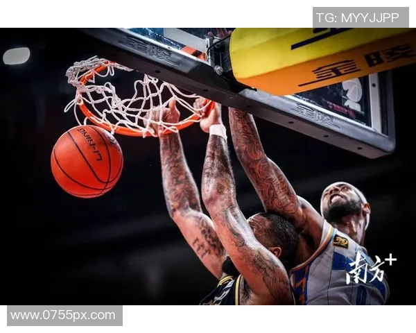 CBA精彩回放广东队对阵北京队的激烈对决全程录像分享 CBA精彩回放广东队对阵北京队的激烈对决全程录像分享