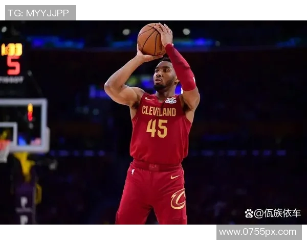 NBA黄蜂对骑士精彩对决视频直播全程回顾与分析