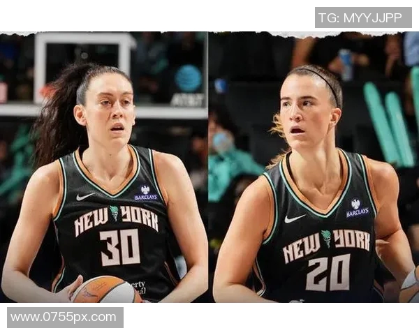 WNBA激战太阳队与自由人队巅峰对决精彩回顾与赛后分析 WNBA激战太阳队与自由人队巅峰对决精彩回顾与赛后分析