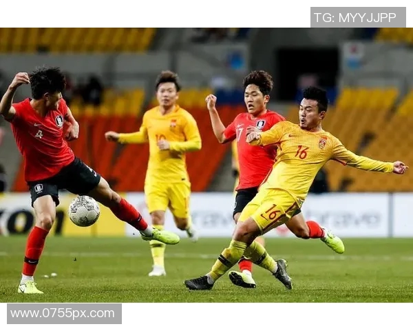 中国与伊朗半决赛精彩直播全程回顾与赛后分析尽在此处