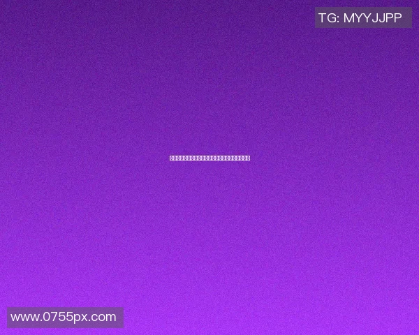 久保建英在新赛季展现惊人进步引发球迷热议与期待