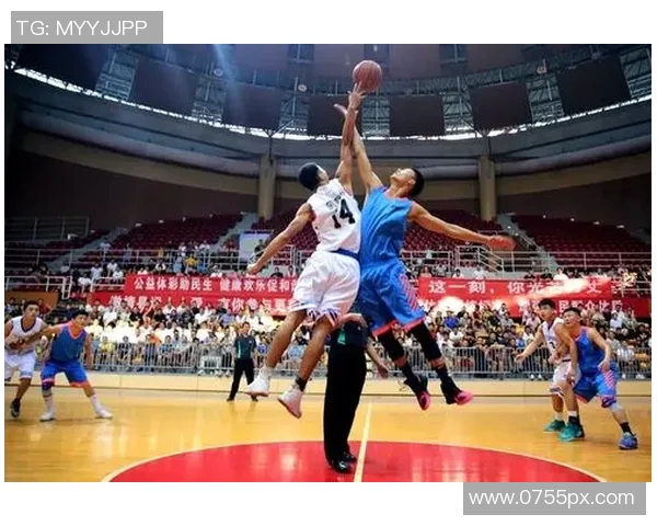 任骏飞在篮球赛场上的崛起与挑战背后的故事与奋斗历程