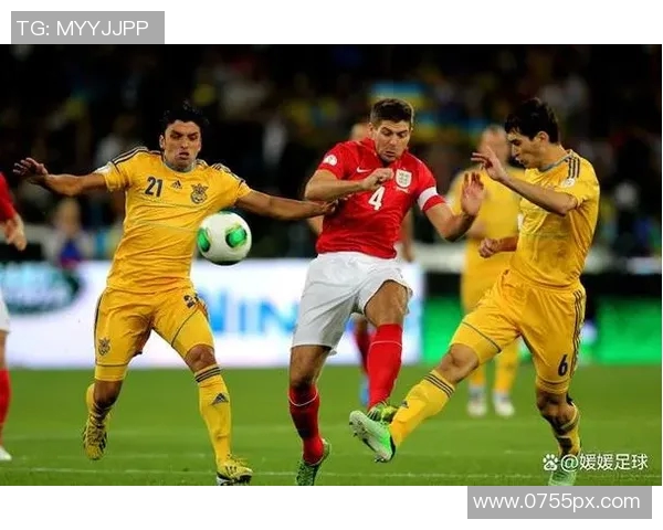 俄罗斯与墨西哥足球对决精彩直播全程回顾与分析