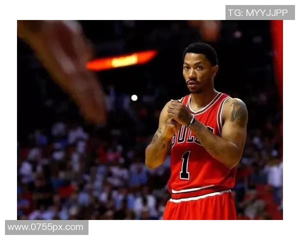 克罗斯在足球世界中的传奇之路与对现代比赛的深远影响分析