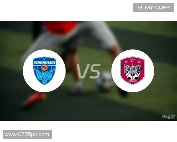 冈山绿雉与横滨KFC激战正酣谁能在赛场上笑到最后