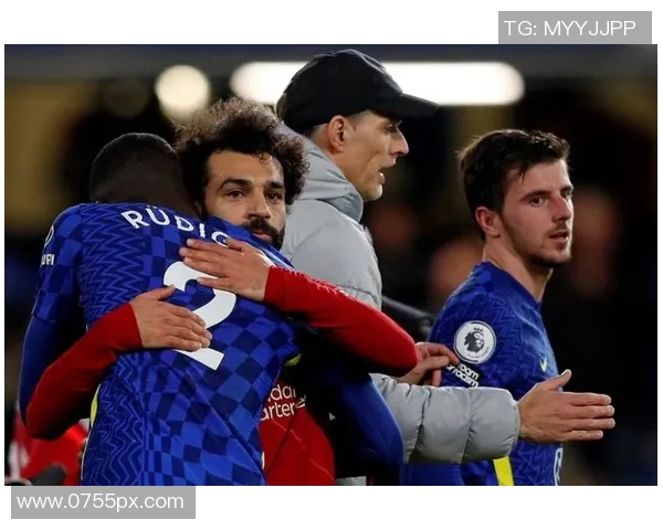 利物浦与切尔西2014至2015赛季精彩对决回顾与分析