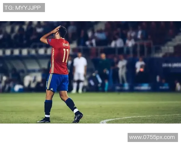 加维的崛起与未来发展：从青年才俊到足球明星的成长之路