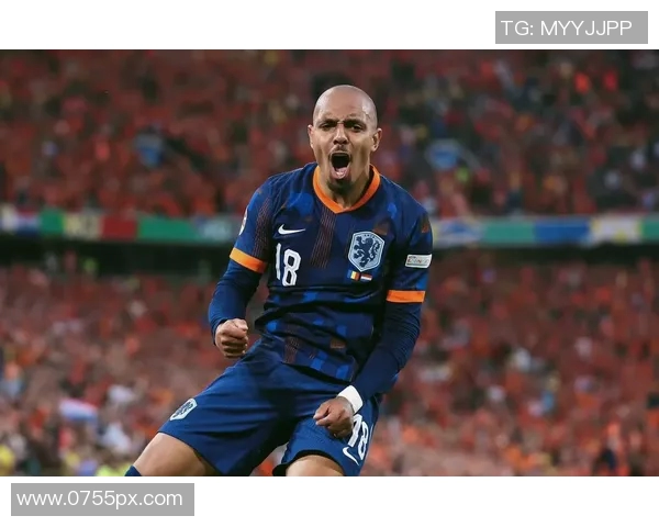 加克波的崛起之路：从青年才俊到足球巨星的华丽转身