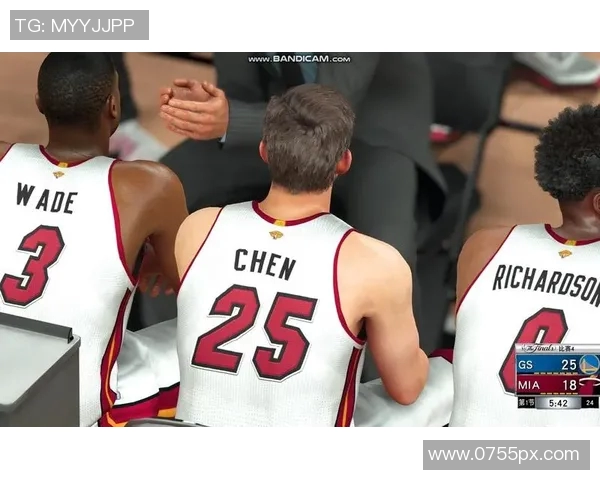 勇士与爵士季后赛精彩对决录像回放全景回顾与分析