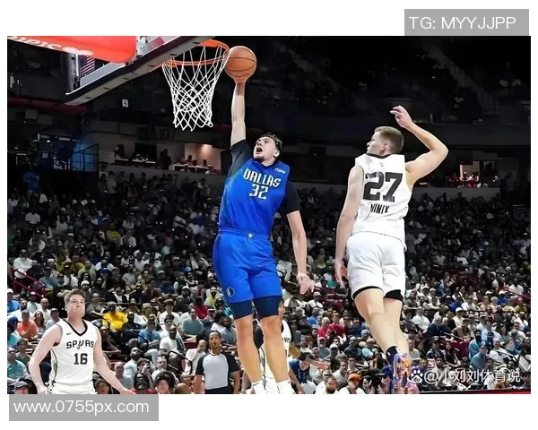 北京男篮对决独行侠精彩赛事回顾与分析，篮球迷不可错过的精彩瞬间