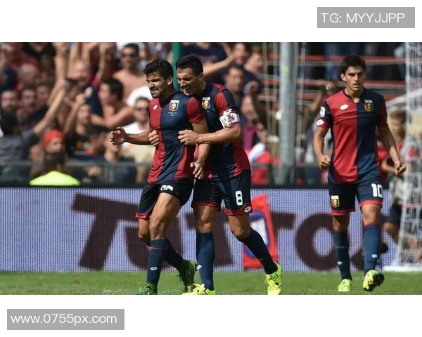 博洛尼亚与乌迪内斯激战正酣谁能在意甲赛场上笑到最后