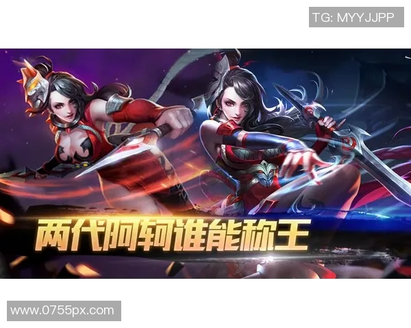 升龙勇士与河内水牛的巅峰对决谁将赢得越南足球的荣耀之战