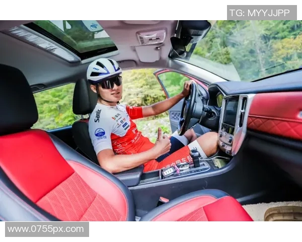 南美与欧洲全明星齐聚重庆激情碰撞足球盛宴即将开启