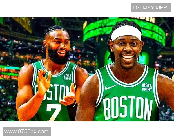 卡尔特人对阵猛龙精彩直播全程回顾与赛后分析