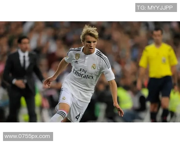 厄德高：从足球天才到球队灵魂的成长之路与未来展望