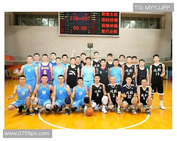 可兰白克的传奇人生与文化传承探秘之旅