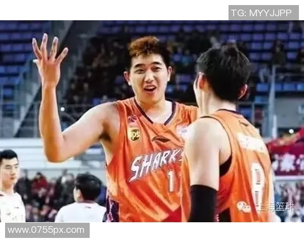 吴冠希在篮球赛场上的辉煌历程与未来展望解析