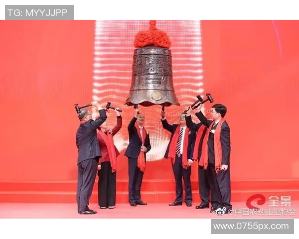 太阳与勇士精彩对决录像回放分析4月6日比赛全景解读