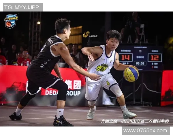 山东男篮与广东队精彩对决录像回放全程回顾与精彩瞬间分析
