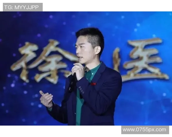 张昊的奋斗历程与成就分享:从平凡到卓越的成长之路 张昊的奋斗历程与成就分享:从平凡到卓越的成长之路
