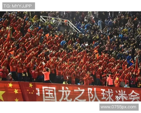 泰国21岁青年队对阵冰岛21岁青年队精彩赛事回顾与分析 泰国21岁青年队对阵冰岛21岁青年队精彩赛事回顾与分析